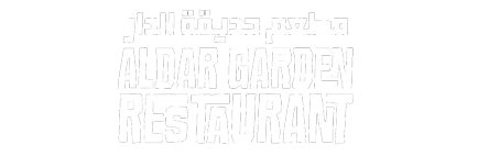 Dubai Parks Logo