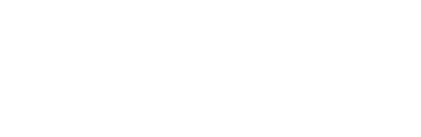 World Buttelfly Park