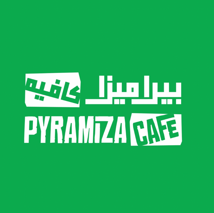 Pyramiza Cafe